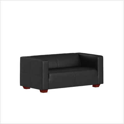 ../frankl24shop/Kubus 2erCouch schwarz schraeg